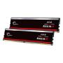 G.Skill F5-6000J3636F32GX2-IS memory module 64 GB 2 x 32 GB DDR5 6000 MHz