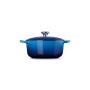 Le Creuset 21177202202430 casserole 2,4 L Fonte