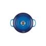 Le Creuset 21177202202430 casserole 2,4 L Fonte