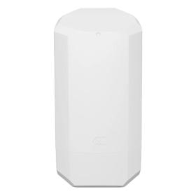 Teltonika OTD500100000 router cablato Gigabit Ethernet Bianco