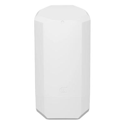 Teltonika OTD500100000 wired router Gigabit Ethernet White