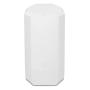 Teltonika OTD500100000 wired router Gigabit Ethernet White