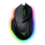 Razer Basilisk V3 Pro 35K ratón Juego mano derecha RF Wireless + Bluetooth + USB Type-A Óptico 35000 DPI