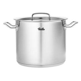 Fissler 084-118-28-000 0 Kochtopf 14 l Edelstahl