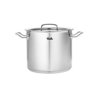 Fissler 084-118-28-000 0 Kochtopf 14 l Edelstahl