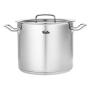 Fissler 084-118-28-000 0 Kochtopf 14 l Edelstahl