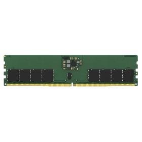 Kingston Technology ValueRAM KVR64A52BS8-16 memory module 16 GB 1 x 16 GB DDR5