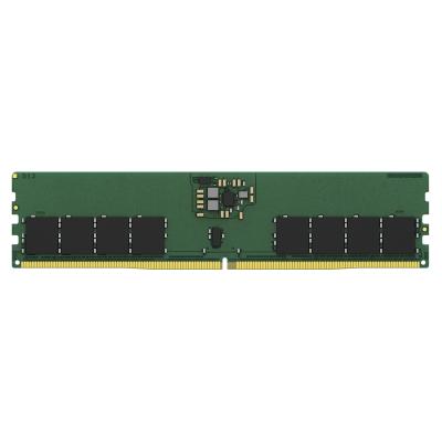 Kingston Technology ValueRAM KVR64A52BS8-16 memoria 16 GB 1 x 16 GB DDR5