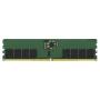 Kingston Technology ValueRAM KVR64A52BS8-16 memory module 16 GB 1 x 16 GB DDR5