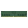 Kingston Technology ValueRAM KVR64A52BS8-16 memoria 16 GB 1 x 16 GB DDR5