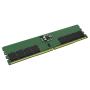 Kingston Technology ValueRAM KVR64A52BS8-16 memoria 16 GB 1 x 16 GB DDR5