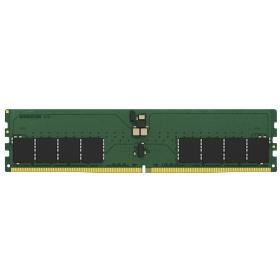 Kingston Technology ValueRAM KVR64A52BD8-64 memoria 64 GB 1 x 64 GB DDR5