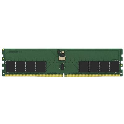 Kingston Technology ValueRAM KVR64A52BD8-64 memoria 64 GB 1 x 64 GB DDR5