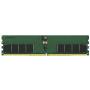 Kingston Technology ValueRAM KVR64A52BD8-64 memoria 64 GB 1 x 64 GB DDR5