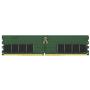 Kingston Technology ValueRAM KVR64A52BD8-64 memoria 64 GB 1 x 64 GB DDR5