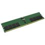 Kingston Technology ValueRAM KVR64A52BD8-64 memoria 64 GB 1 x 64 GB DDR5