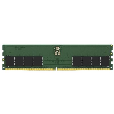 Kingston Technology ValueRAM KVR64A52BD8-32 memory module 32 GB 1 x 32 GB DDR5