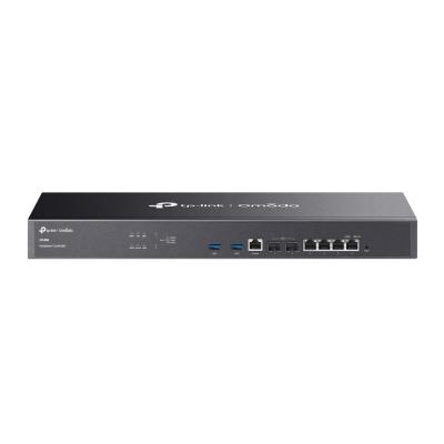 TP-Link Omada OC400 Gateway Controller 1000, 10000 Mbit s