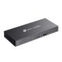 TP-Link Omada OC400 Gateway Controller 1000, 10000 Mbit s