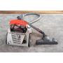 Zelmer Antek ZVC3501R 3.5 L Drum vacuum Dry 900 W Dust bag