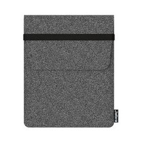 Jabra Engage 40 50 Pouch