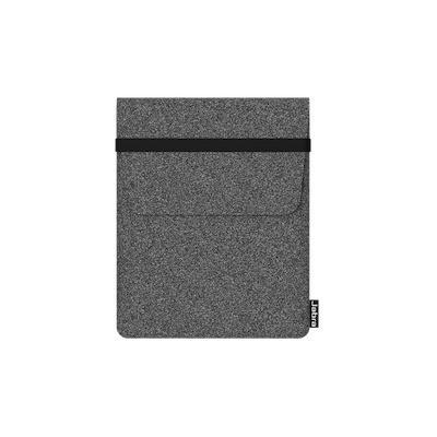 Jabra Engage 40 50 Pochette