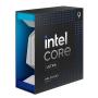 Intel Core Ultra 9 285 processore 36 MB Cache intelligente Scatola