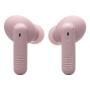 JBL Wave Beam 2 Headset Wireless In-ear Calls Music Bluetooth Pink