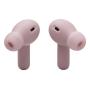 JBL Wave Beam 2 Casque Sans fil Ecouteurs Appels Musique Bluetooth Rose