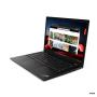 Lenovo ThinkPad L13 AMD Ryzen™ 5 PRO 7530U Hybrid (2-in-1) 33.8 cm (13.3") Touchscreen WUXGA 16 GB DDR4-SDRAM 512 GB SSD Wi-Fi