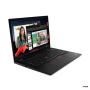 Lenovo ThinkPad L13 AMD Ryzen™ 5 PRO 7530U Hybrid (2-in-1) 33.8 cm (13.3") Touchscreen WUXGA 16 GB DDR4-SDRAM 512 GB SSD Wi-Fi