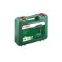 Bosch Universaldrill 18 1450 Giri min Senza chiave 1,2 kg Verde