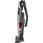 Gorenje SVC252GFA stick vacuum electric broom 2-in-1 stick vacuum Battery Dry HEPA Bagless 0.5 L 155 W Black, Grey