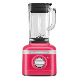 KitchenAid 5KSB4026EHI 1,4 l Tischplatten-Mixer 1200 W Pink