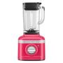 KitchenAid 5KSB4026EHI 1,4 L Batidora de vaso 1200 W Rosa