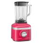 KitchenAid 5KSB4026EHI 1,4 L Batidora de vaso 1200 W Rosa