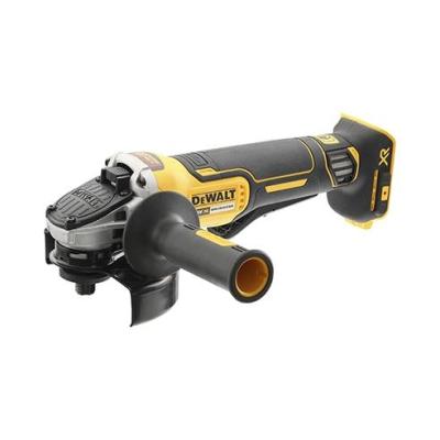 DeWALT DCG406N-XJ meuleuse d'angle 12,5 cm 9000 tr min 1000 W 1,75 kg