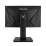 ASUS TUF Gaming VG24VQ LED display 59.9 cm (23.6") 1920 x 1080 pixels Full HD Black