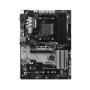 Asrock B450 Pro4 AMD B450 Emplacement AM4 ATX