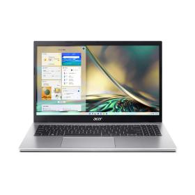 Acer Aspire 3 A315-59-530X Intel® Core™ i5 i5-1235U Ordinateur portable 39,6 cm (15.6") HD 8 Go DDR4-SDRAM 512 Go SSD Wi-Fi 6