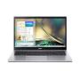 Acer Aspire 3 A315-59-530X Intel® Core™ i5 i5-1235U Computer portatile 39,6 cm (15.6") HD 8 GB DDR4-SDRAM 512 GB SSD Wi-Fi 6