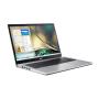 Acer Aspire 3 A315-59-530X Intel® Core™ i5 i5-1235U Portátil 39,6 cm (15.6") HD 8 GB DDR4-SDRAM 512 GB SSD Wi-Fi 6 (802.11ax)