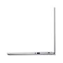 Acer Aspire 3 A315-59-530X Intel® Core™ i5 i5-1235U Computer portatile 39,6 cm (15.6") HD 8 GB DDR4-SDRAM 512 GB SSD Wi-Fi 6