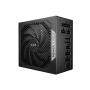 be quiet! POWER ZONE 2 1000 W | Alimentation ATX 3.1, 80 Plus Platinum