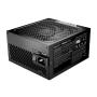 be quiet! POWER ZONE 2 1000W unidad de fuente de alimentación 20+4 pin ATX ATX Negro