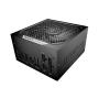 be quiet! POWER ZONE 2 1000 W | Alimentation ATX 3.1, 80 Plus Platinum