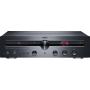 Magnat MR 750 50 W 2.0 canali Stereo Nero