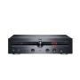 Magnat MR 750 50 W 2.0 canali Stereo Nero