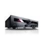 Magnat MR 750 50 W 2.0 canali Stereo Nero