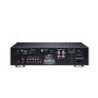 Magnat MR 750 50 W 2.0 channels stereo Black